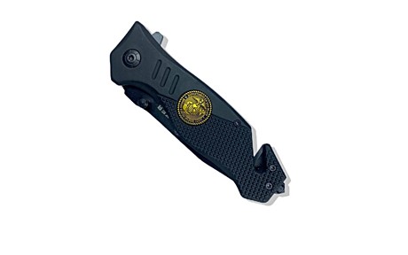 Нож складной boker стеклобой