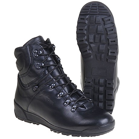 БЕРЦЫ МАНГУСТ 24111 БУТЕКС