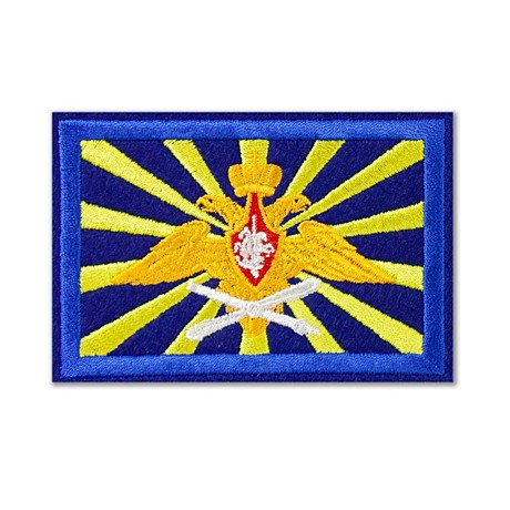 ФЛАГИ