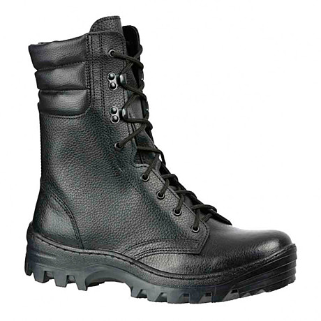 Берцы Омон 901 р.36