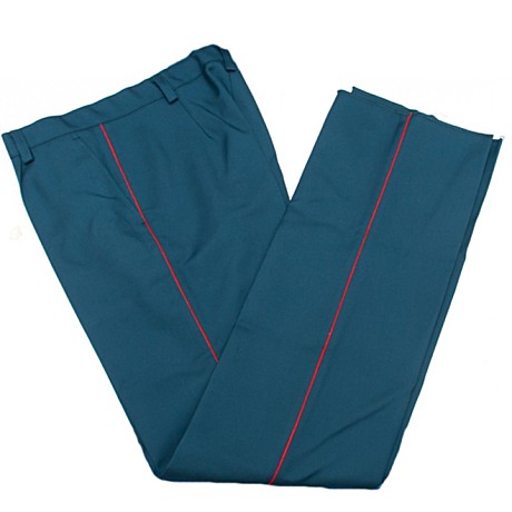 БРЮКИ МЧС П/Ш,РИП-СТОП