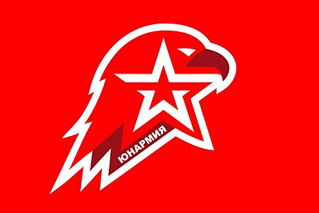 ФОРМА ЮНАРМИИ