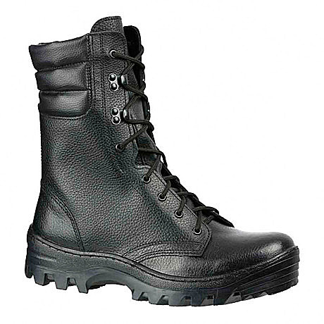 Берцы Омон 901 р.50