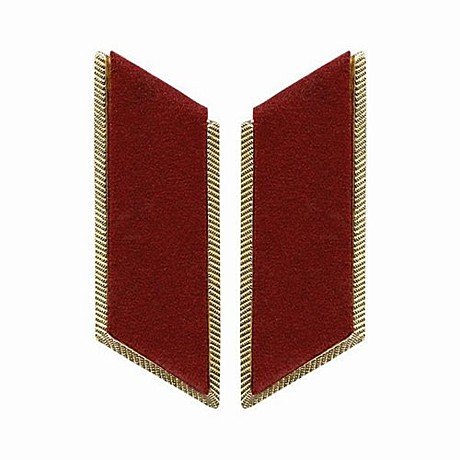 ПОДПЕТЛИЧНИКИ