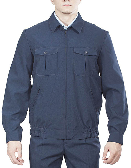 КУТРКА ГУИН ГАБАРДИН