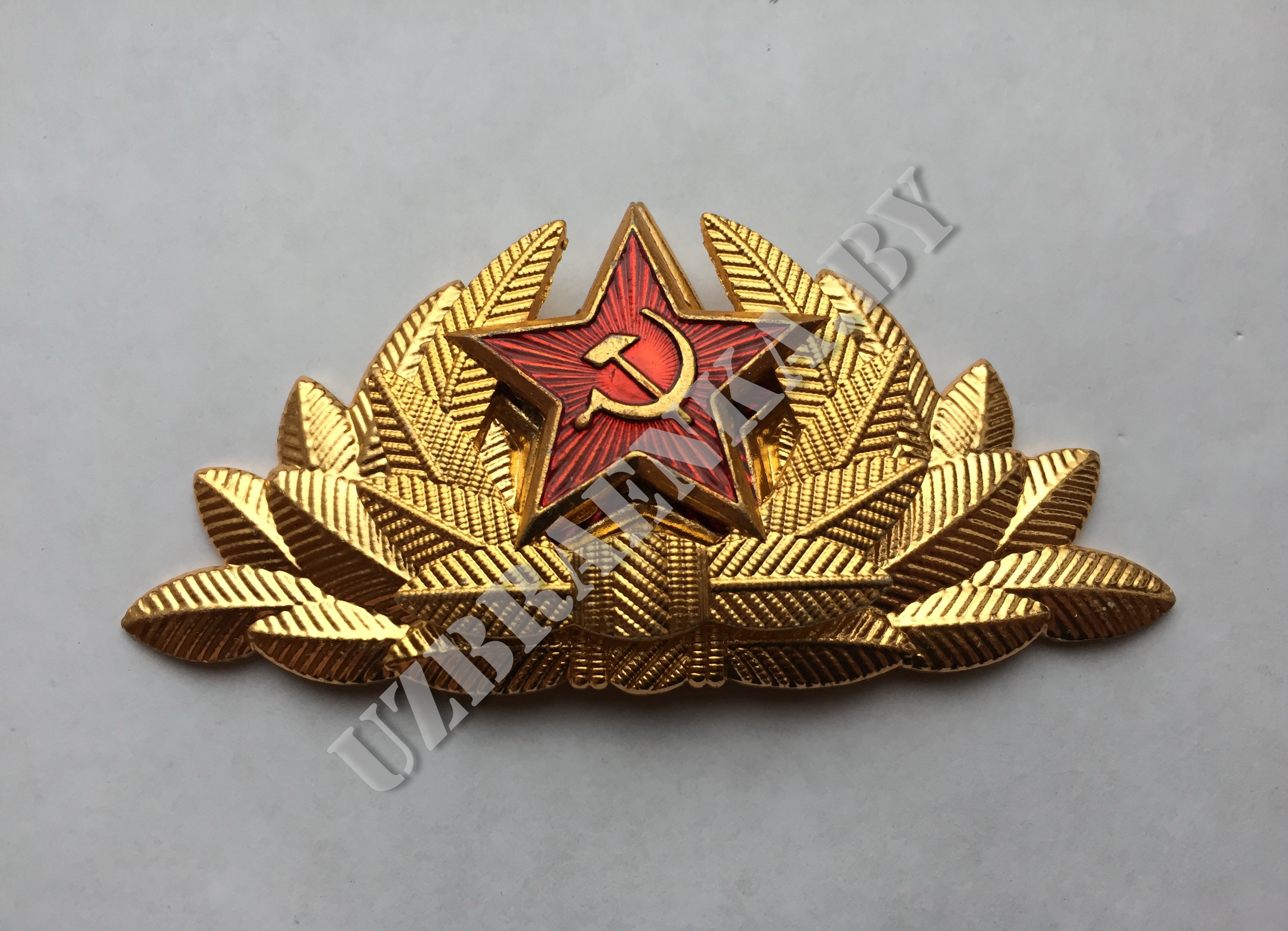 Изображение товара